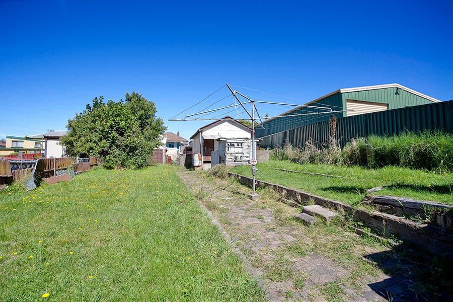 44 Clwydd Street, LITHGOW NSW 2790, Lithgow - Thumbnail 8