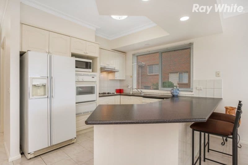 105 Turramurra Drive, Rowville VIC 3178, Rowville - Thumbnail 5