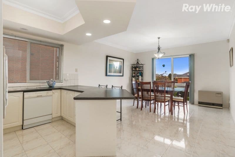 105 Turramurra Drive, Rowville VIC 3178, Rowville - Thumbnail 6