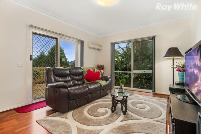 105 Turramurra Drive, Rowville VIC 3178, Rowville - Thumbnail 8