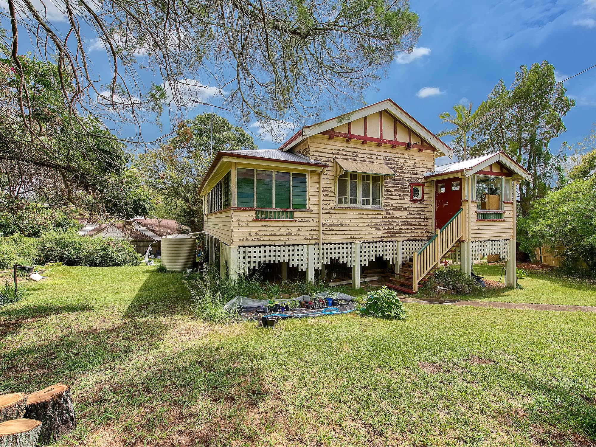 689 Waterworks Road, The Gap QLD 4061, The Gap - Thumbnail 3