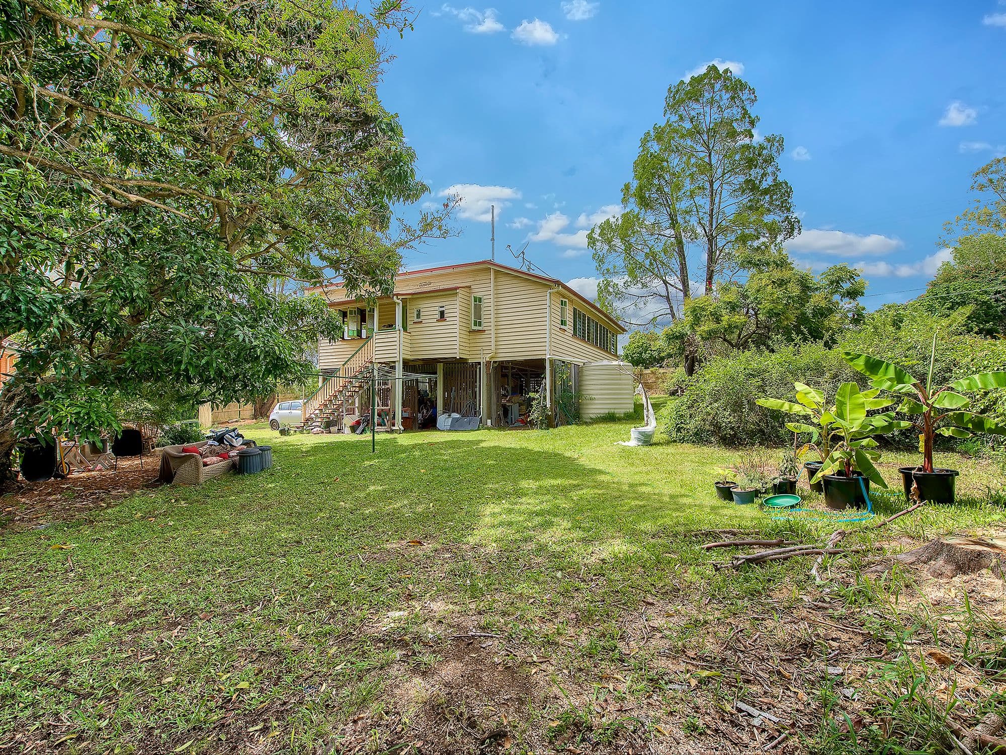 689 Waterworks Road, The Gap QLD 4061, The Gap - Thumbnail 4