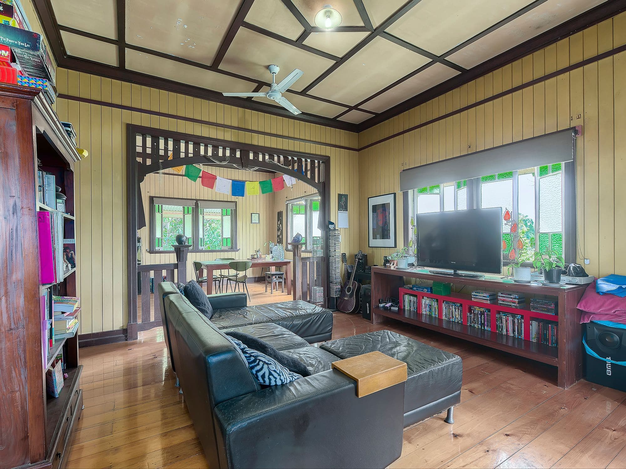 689 Waterworks Road, The Gap QLD 4061, The Gap - Thumbnail 5