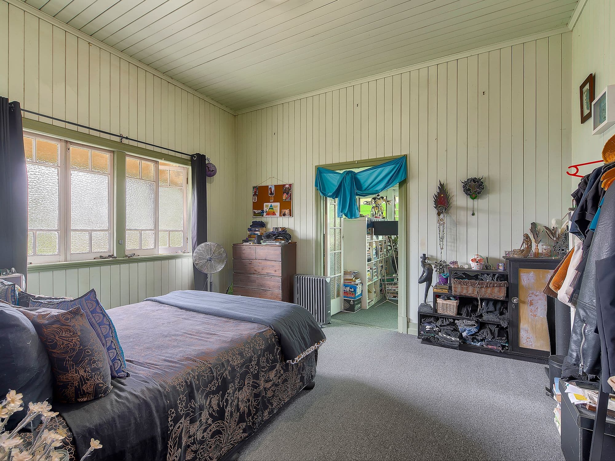 689 Waterworks Road, The Gap QLD 4061, The Gap - Thumbnail 7