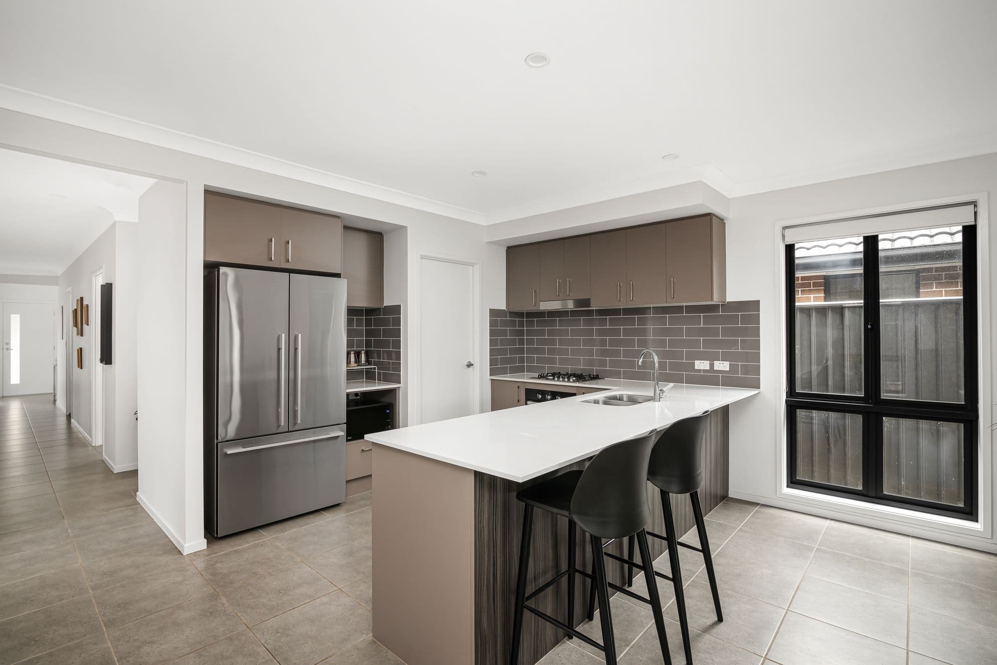 19 Holly Crescent, JORDAN SPRINGS NSW 2747, Jordan Springs - Thumbnail 2