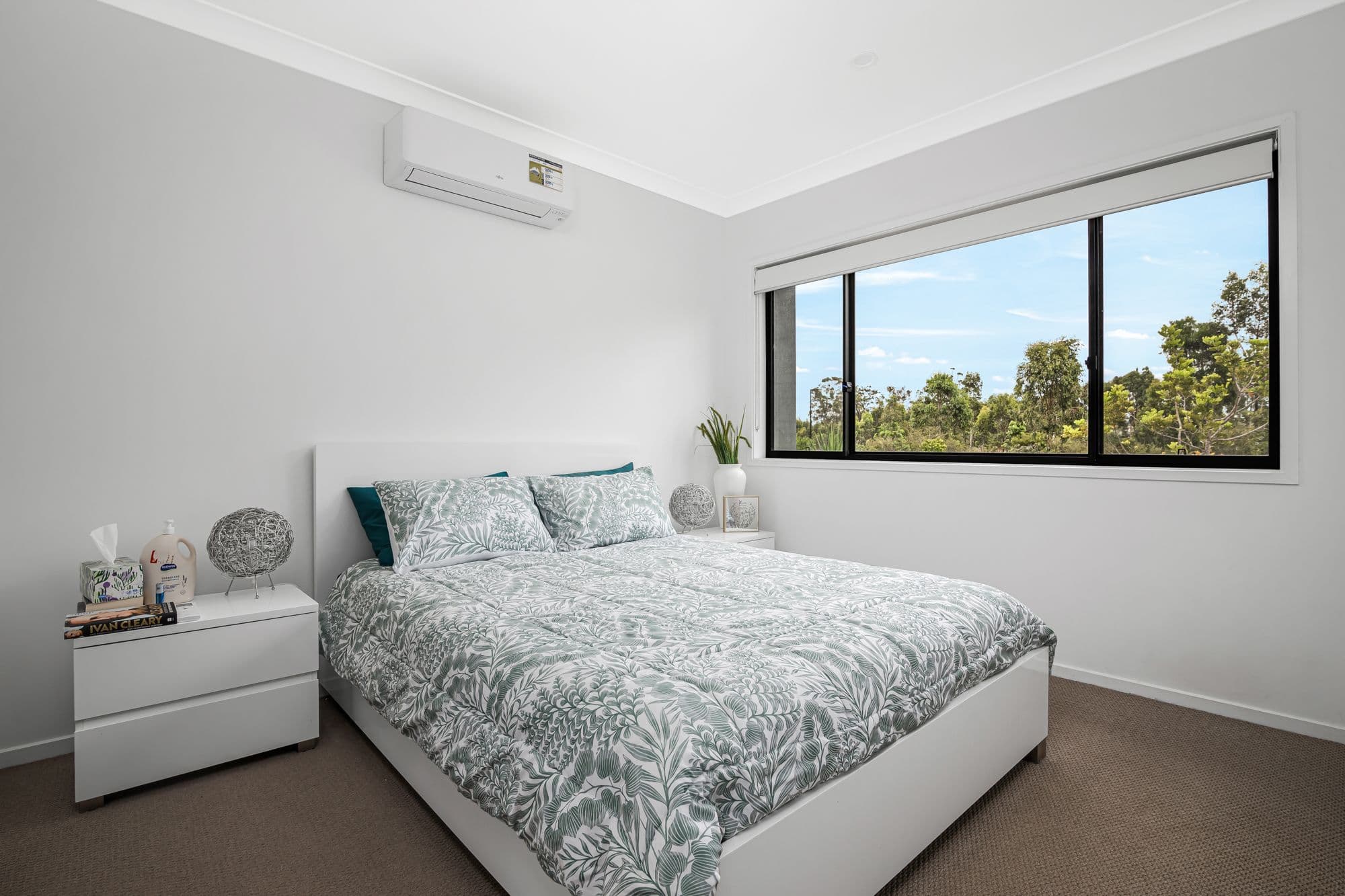 19 Holly Crescent, JORDAN SPRINGS NSW 2747, Jordan Springs - Thumbnail 6