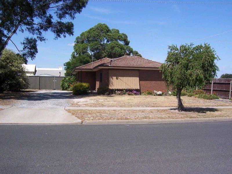 3 Kyne Street, GLENGARRY VIC 3854, Glengarry - Thumbnail 2