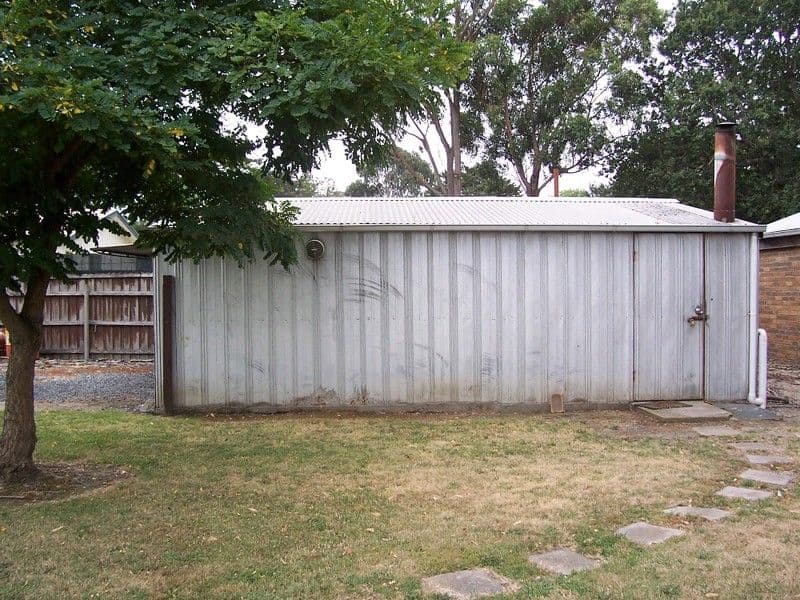3 Kyne Street, GLENGARRY VIC 3854, Glengarry - Thumbnail 3