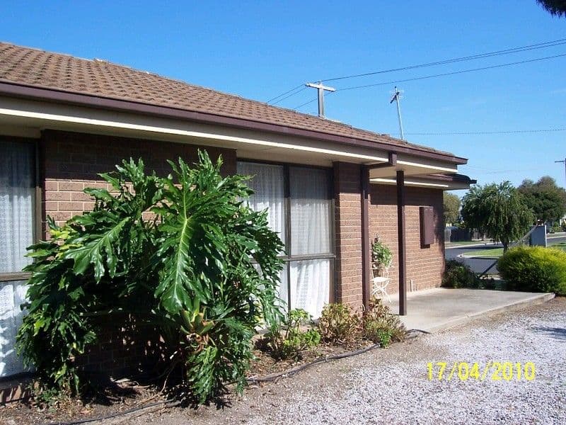 3 Kyne Street, GLENGARRY VIC 3854, Glengarry - Thumbnail 4
