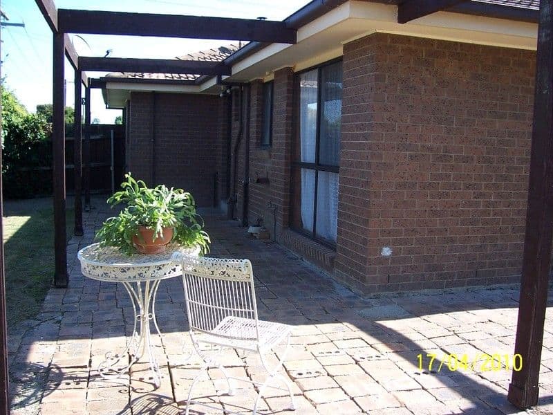 3 Kyne Street, GLENGARRY VIC 3854, Glengarry - Thumbnail 5