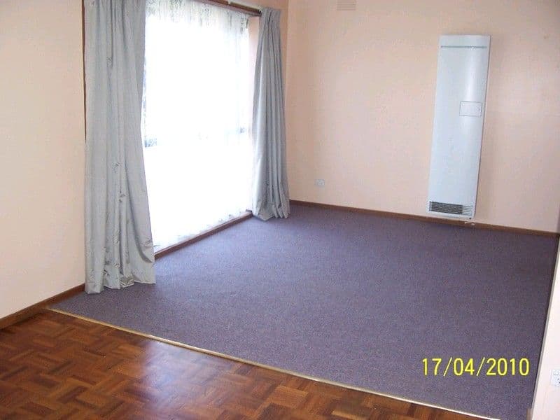 3 Kyne Street, GLENGARRY VIC 3854, Glengarry - Thumbnail 6