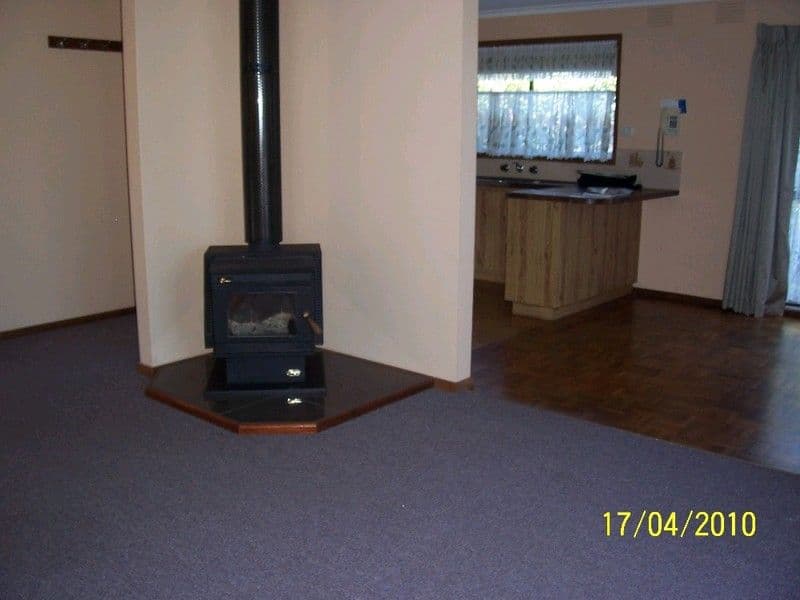 3 Kyne Street, GLENGARRY VIC 3854, Glengarry - Thumbnail 7
