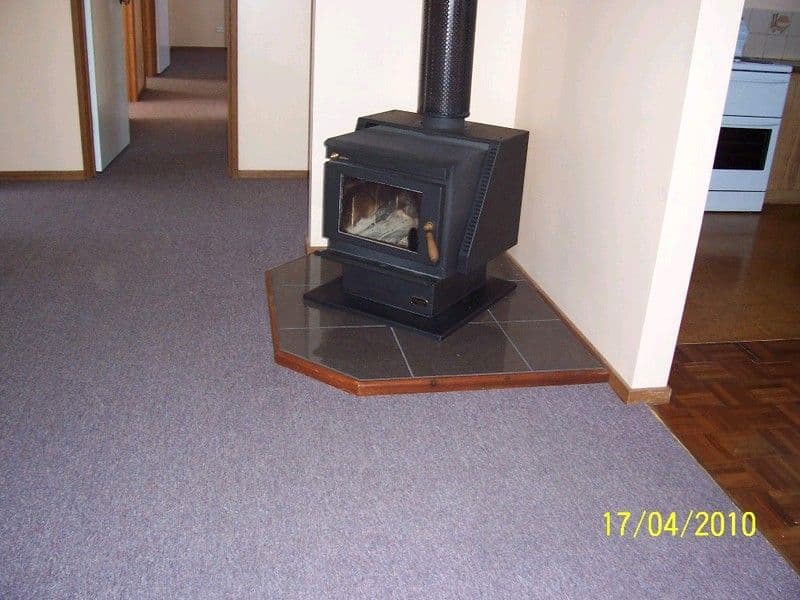 3 Kyne Street, GLENGARRY VIC 3854, Glengarry - Thumbnail 8