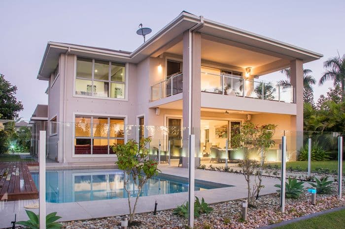 2202 Taromeo Court, Hope Island QLD 4212, Hope Island - Thumbnail 2