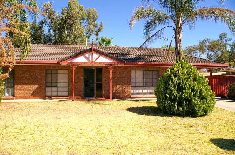10 Tucker Court, RENMARK SA 5341, Renmark - Image 1