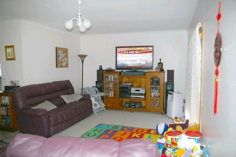 10 Tucker Court, RENMARK SA 5341, Renmark - Thumbnail 3