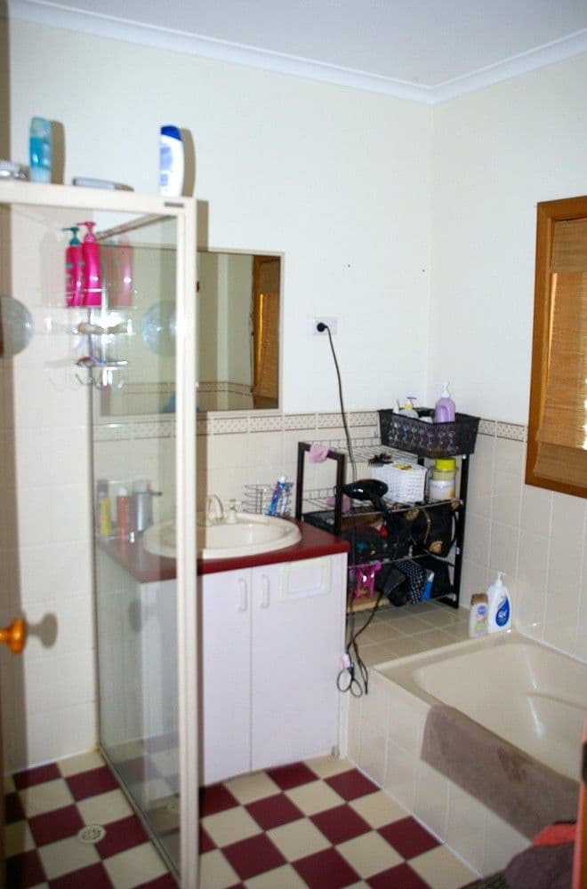 10 Tucker Court, RENMARK SA 5341, Renmark - Thumbnail 7