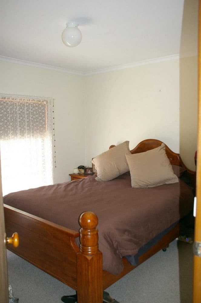10 Tucker Court, RENMARK SA 5341, Renmark - Thumbnail 8