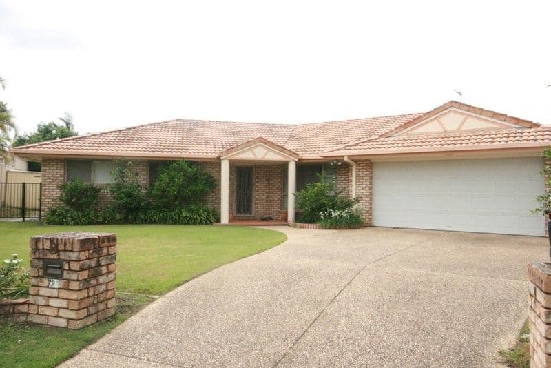 8 Staffa Close, MERRIMAC QLD 4226, Merrimac - Image 1