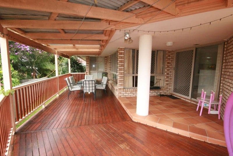 8 Staffa Close, MERRIMAC QLD 4226, Merrimac - Thumbnail 5