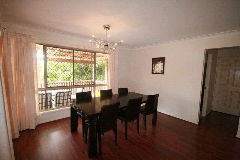 8 Staffa Close, MERRIMAC QLD 4226, Merrimac - Thumbnail 6