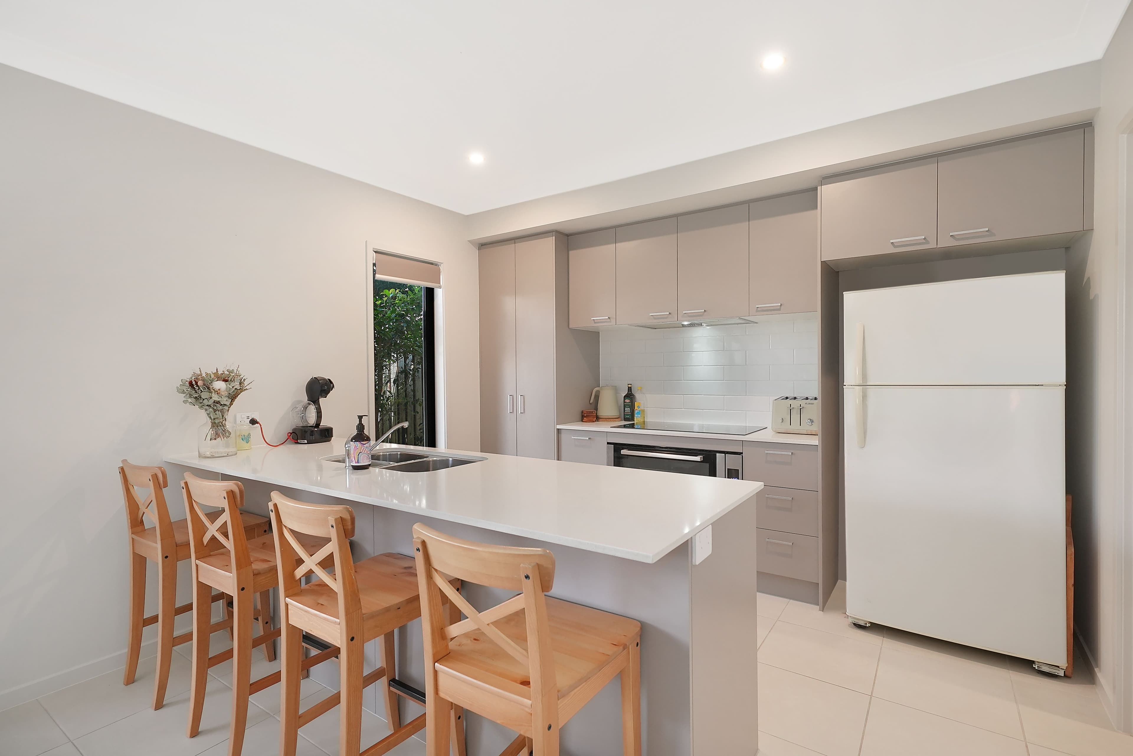 11 Buccaneer Street, Newport QLD 4020, Newport - Image 1