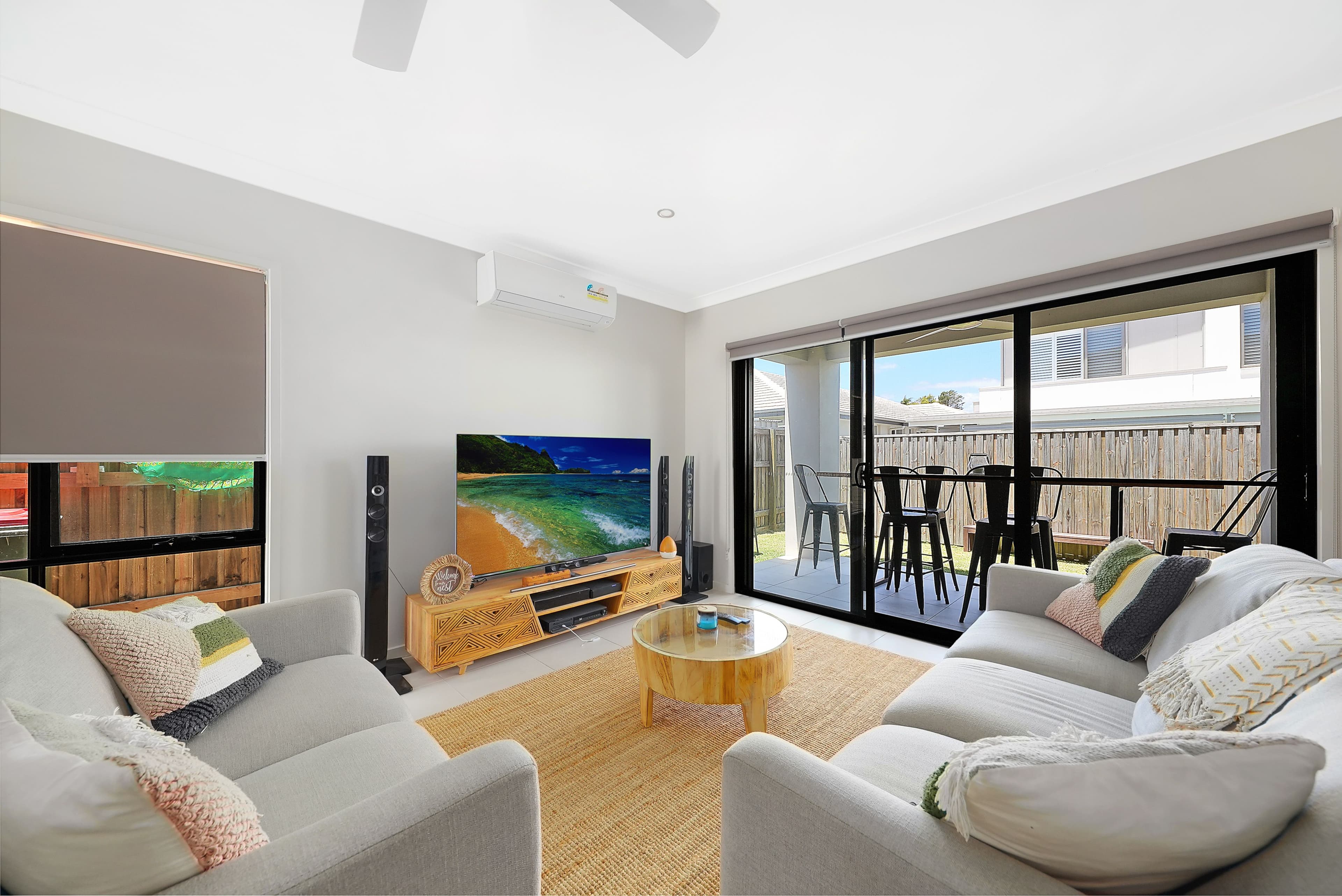 11 Buccaneer Street, Newport QLD 4020, Newport - Thumbnail 3