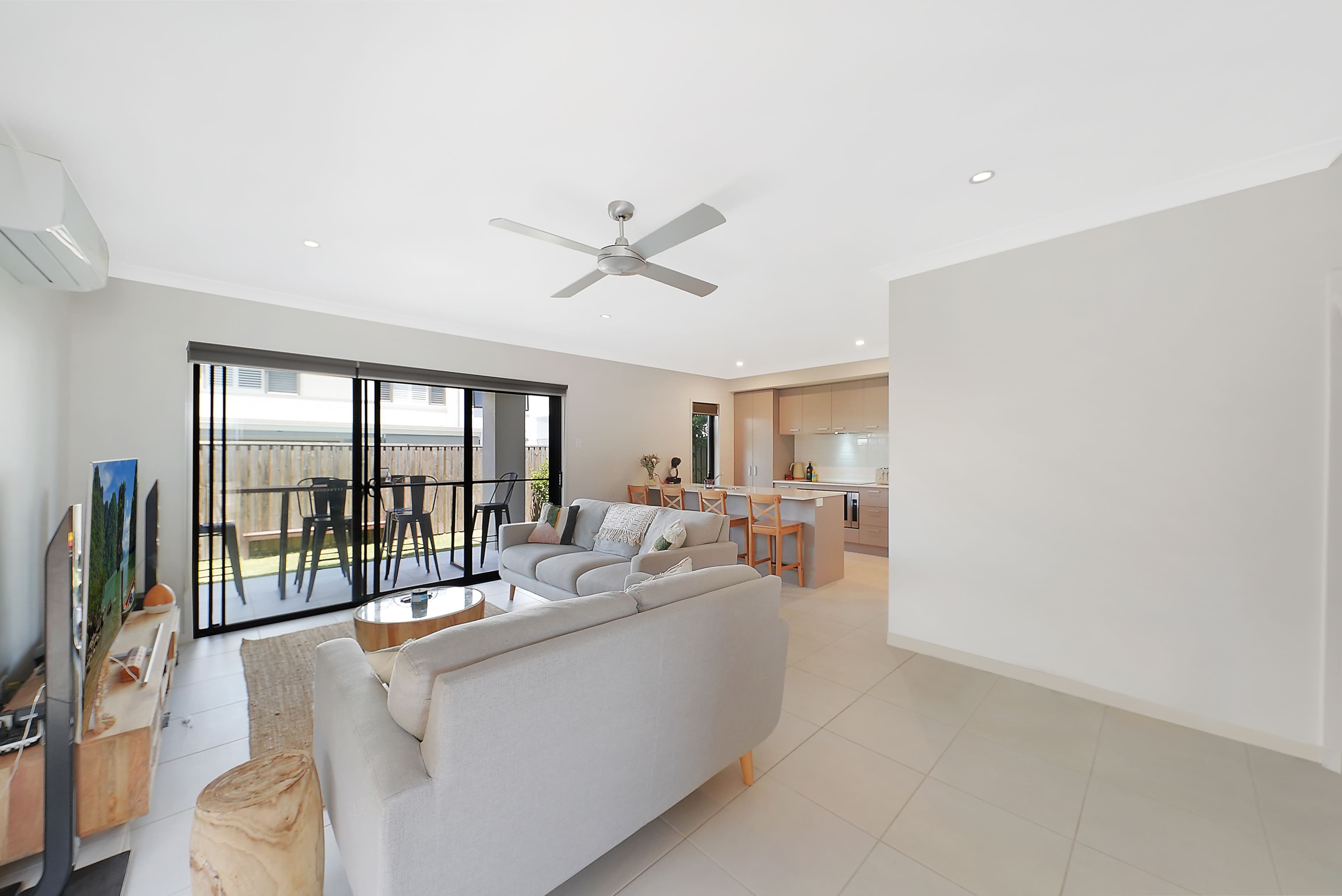 11 Buccaneer Street, Newport QLD 4020, Newport - Thumbnail 4