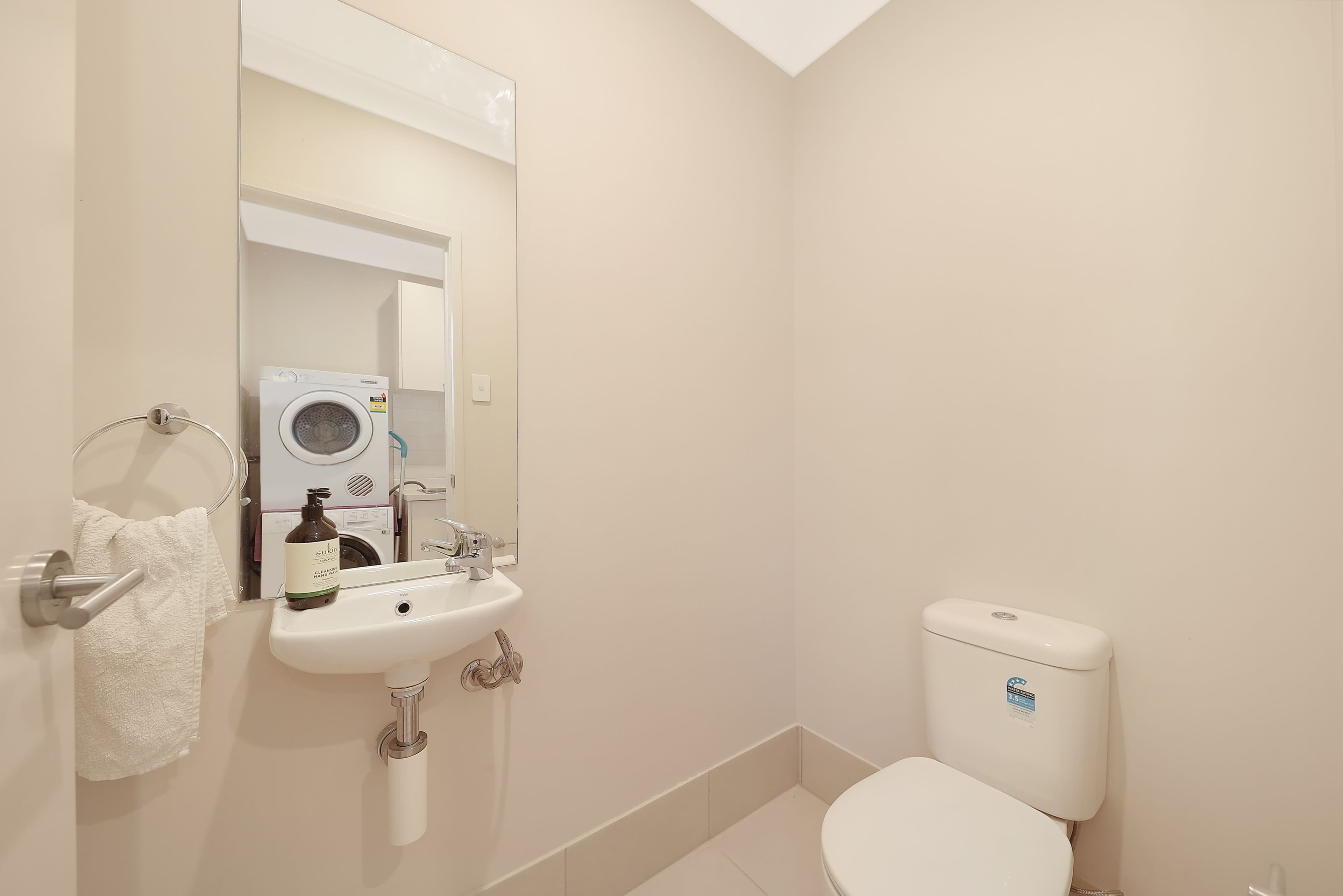 11 Buccaneer Street, Newport QLD 4020, Newport - Thumbnail 5