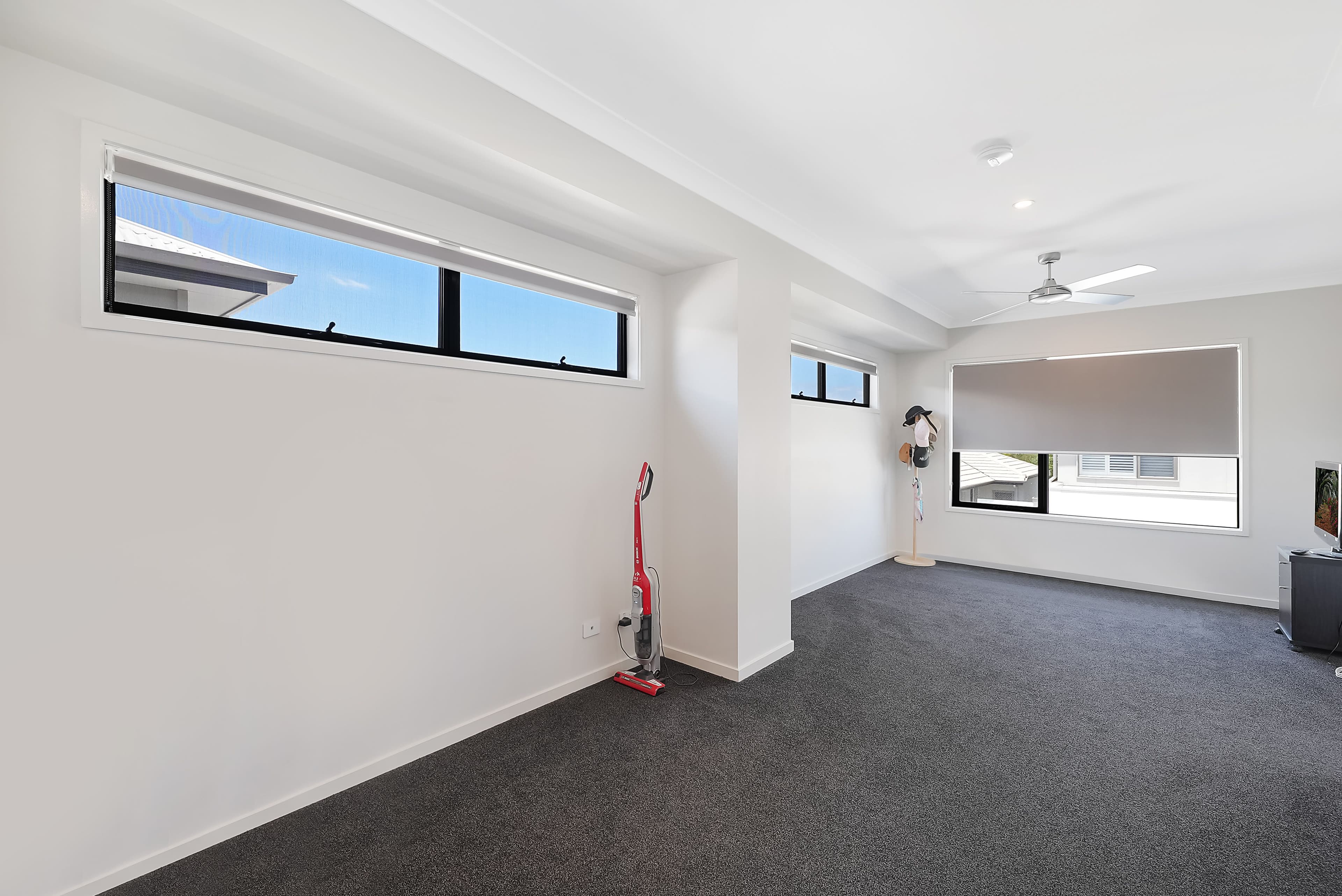 11 Buccaneer Street, Newport QLD 4020, Newport - Thumbnail 6