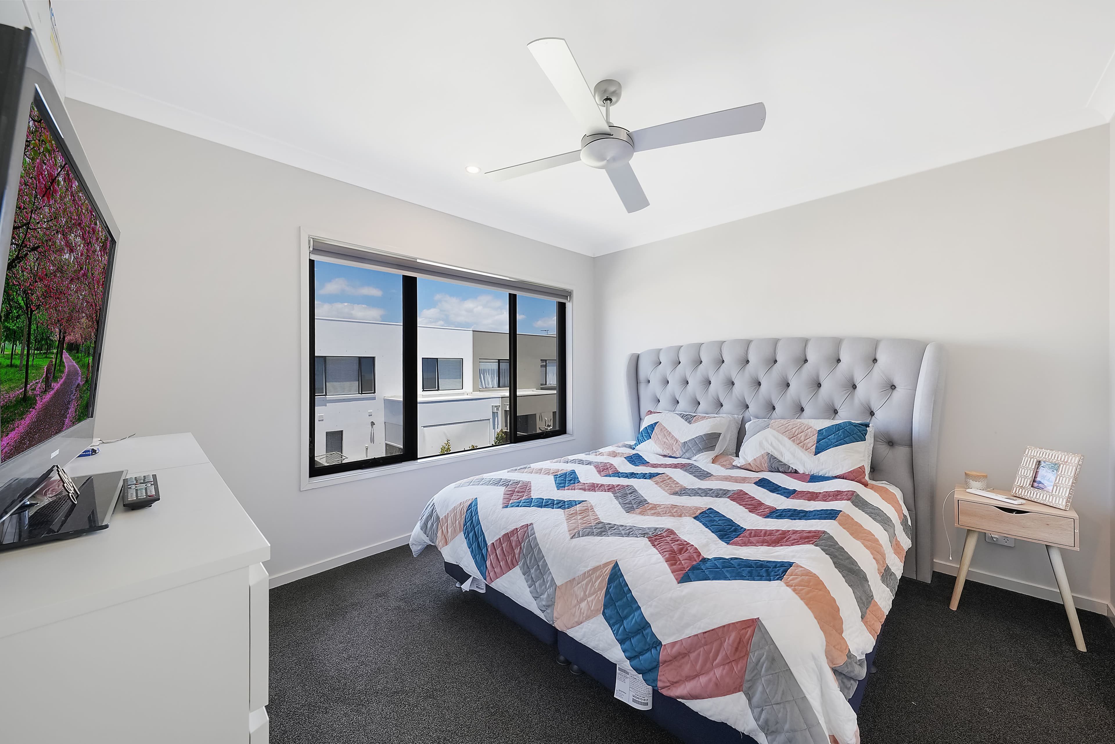11 Buccaneer Street, Newport QLD 4020, Newport - Thumbnail 7