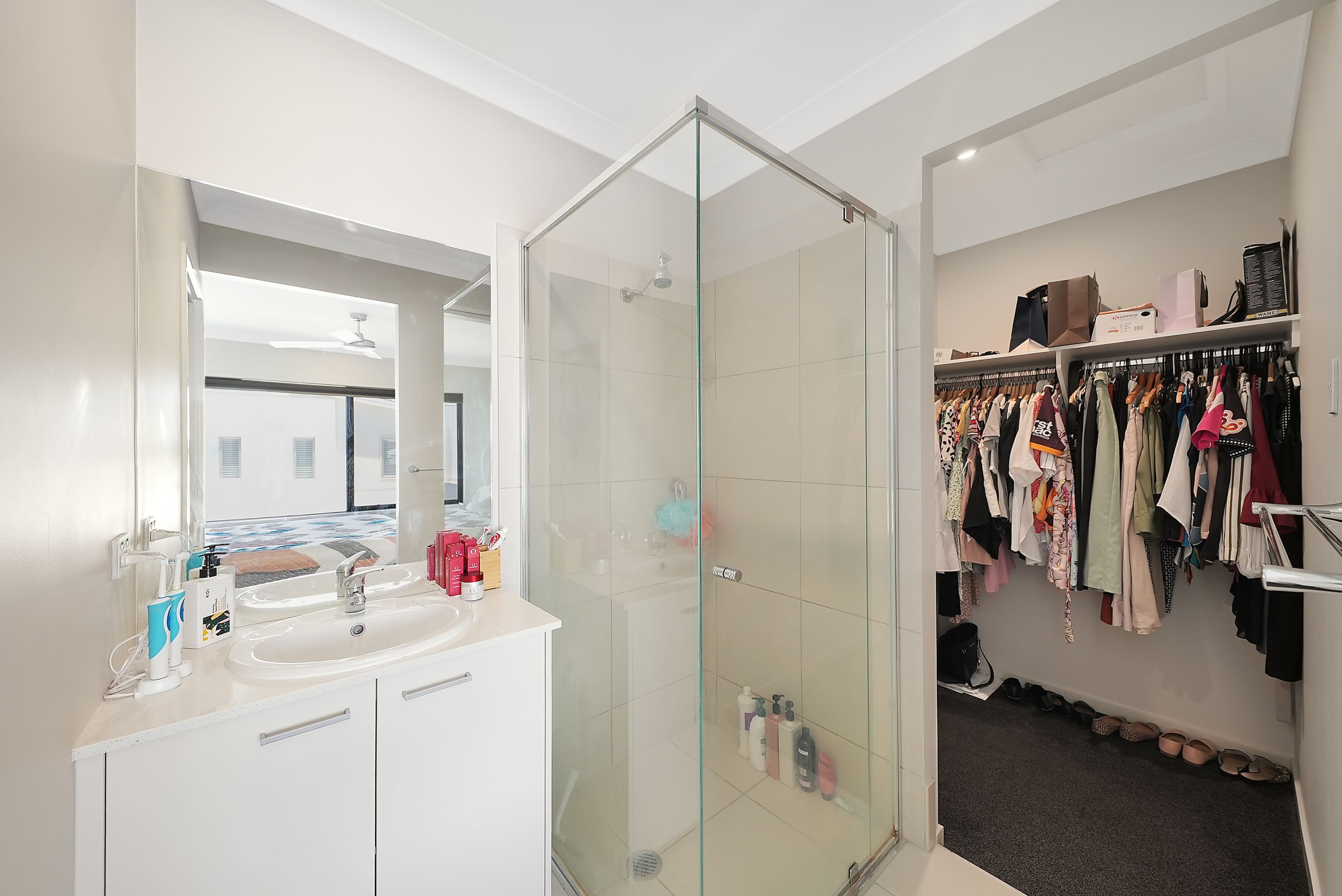 11 Buccaneer Street, Newport QLD 4020, Newport - Thumbnail 8
