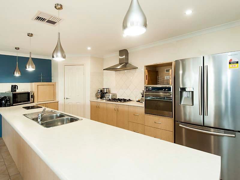 40 Lemon Gum Drive, Baldivis WA 6171, Baldivis - Thumbnail 2