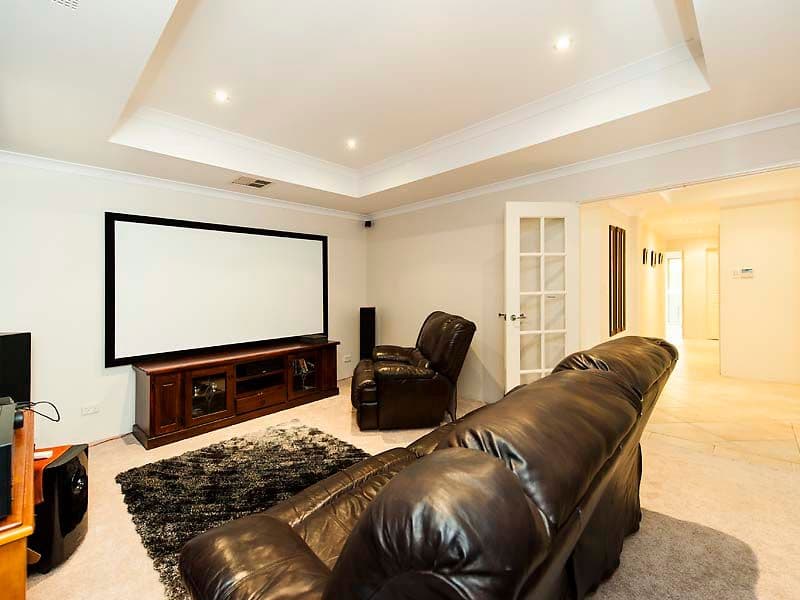 40 Lemon Gum Drive, Baldivis WA 6171, Baldivis - Thumbnail 3