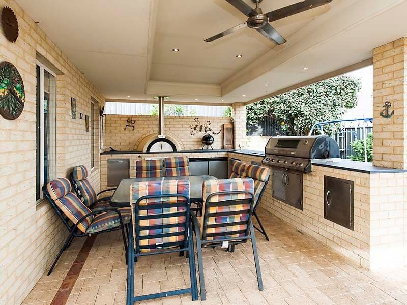 40 Lemon Gum Drive, Baldivis WA 6171, Baldivis - Thumbnail 4