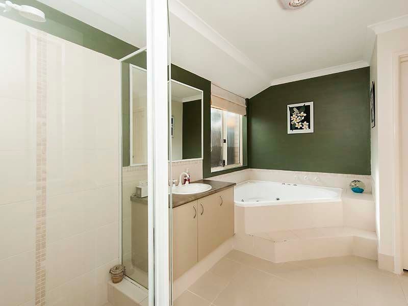 40 Lemon Gum Drive, Baldivis WA 6171, Baldivis - Thumbnail 6