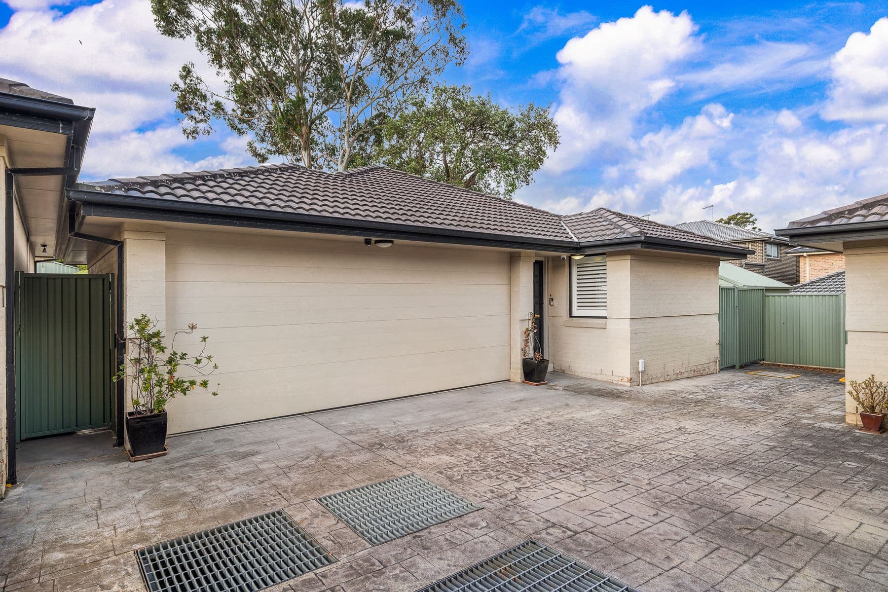 4/93 Ramsay Road, Picnic Point NSW 2213, Picnic Point - Image 1