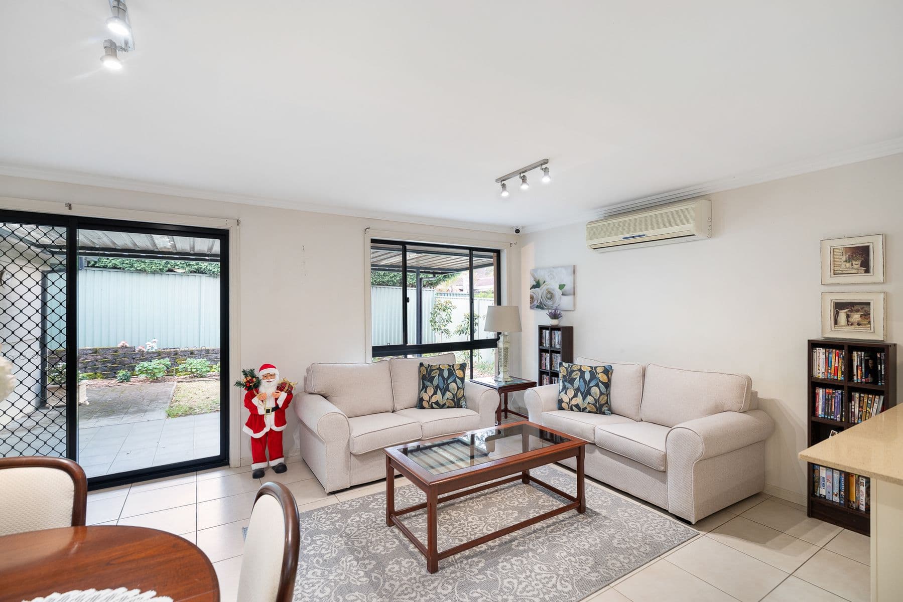 4/93 Ramsay Road, Picnic Point NSW 2213, Picnic Point - Thumbnail 2