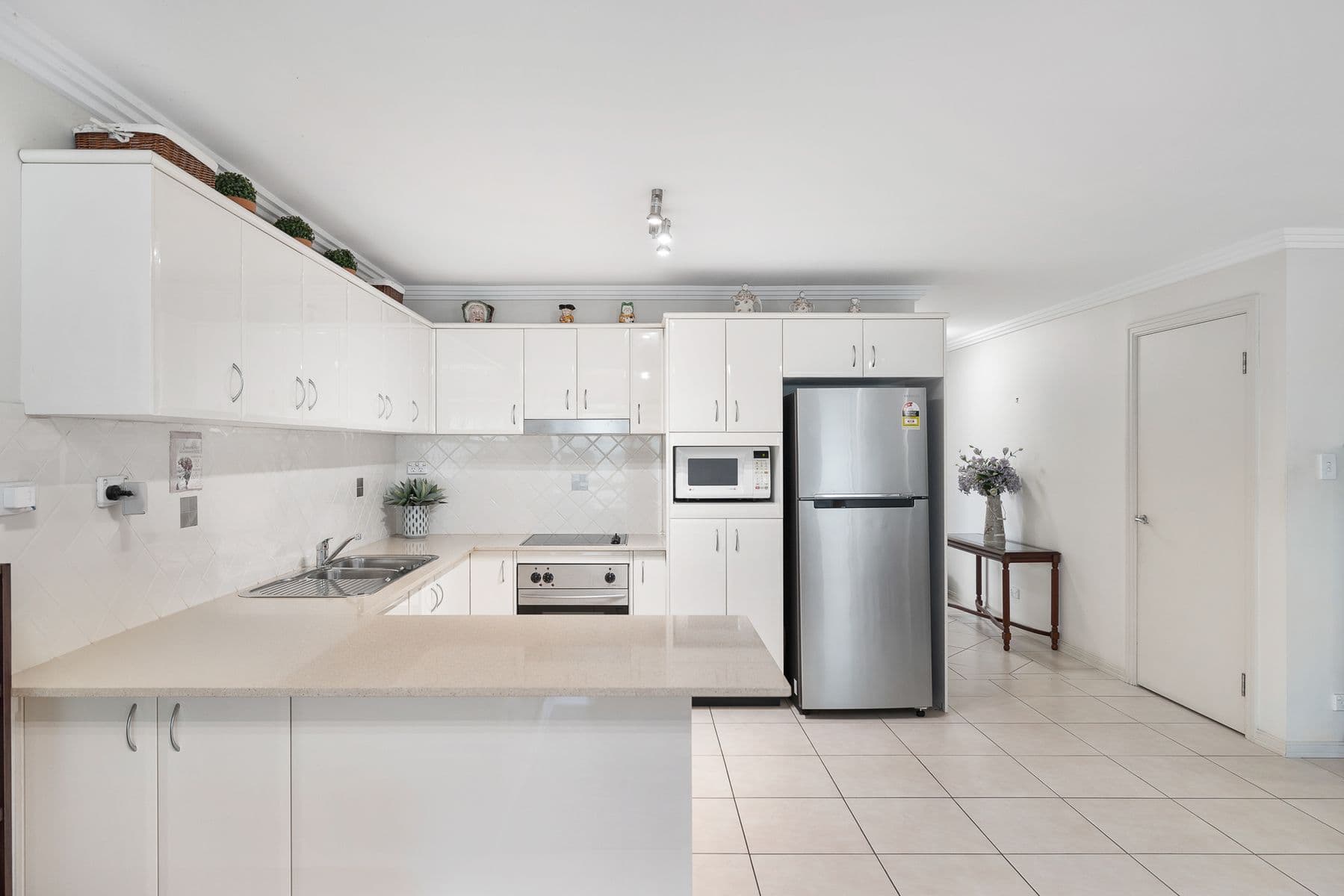 4/93 Ramsay Road, Picnic Point NSW 2213, Picnic Point - Thumbnail 4