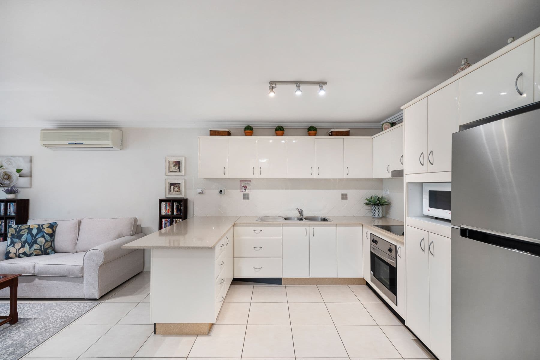4/93 Ramsay Road, Picnic Point NSW 2213, Picnic Point - Thumbnail 5