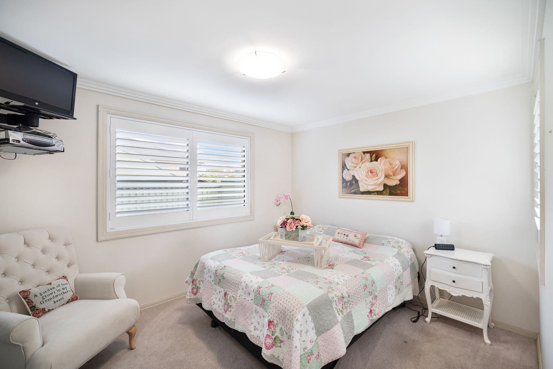 4/93 Ramsay Road, Picnic Point NSW 2213, Picnic Point - Thumbnail 6