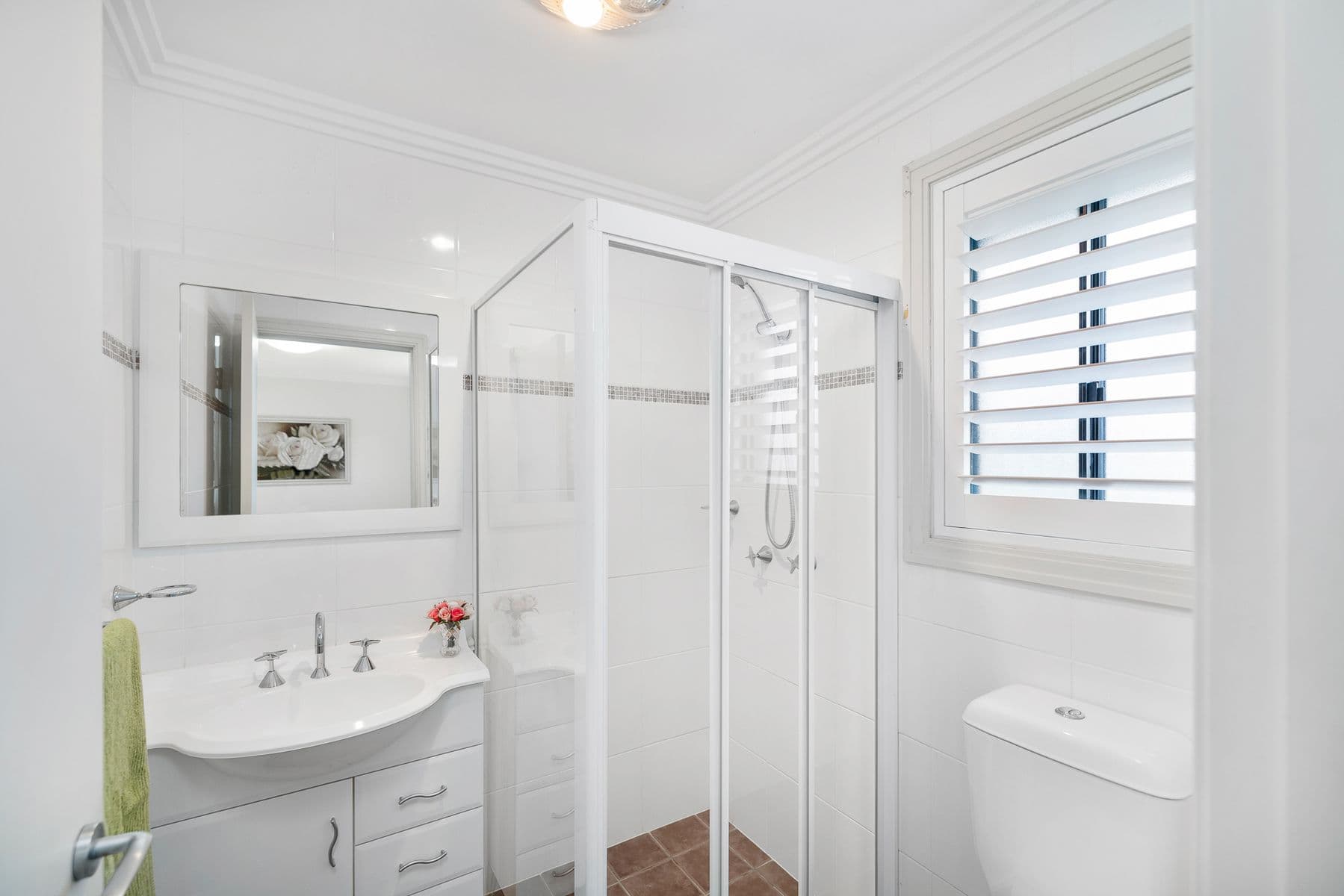 4/93 Ramsay Road, Picnic Point NSW 2213, Picnic Point - Thumbnail 7