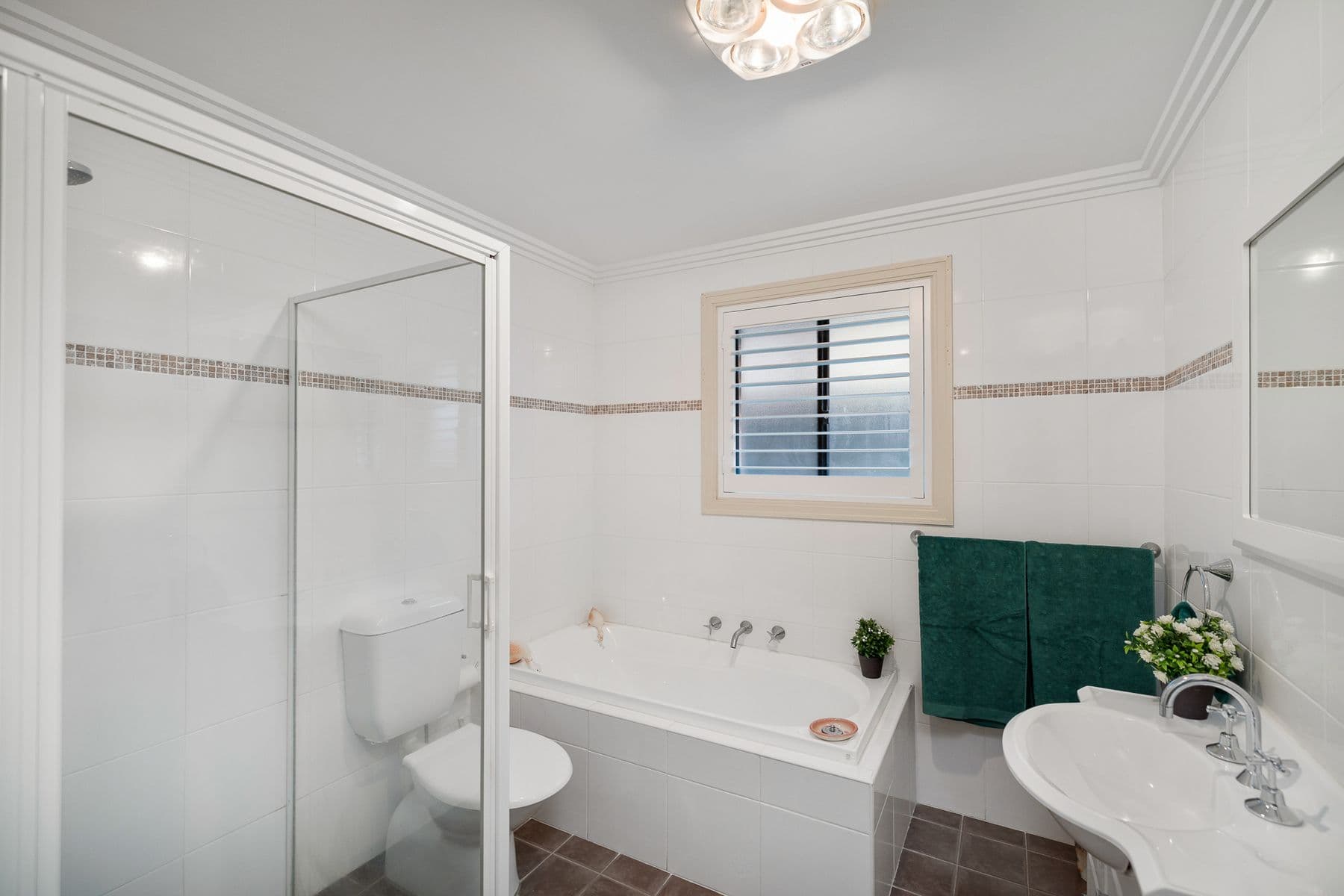 4/93 Ramsay Road, Picnic Point NSW 2213, Picnic Point - Thumbnail 8