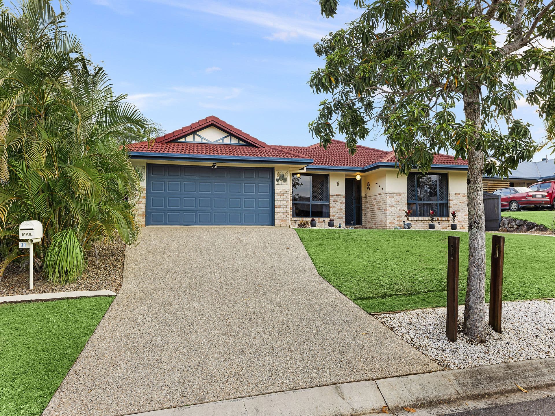 31 Yellow Cedar Place, Palmwoods QLD 4555, Palmwoods - Image 1