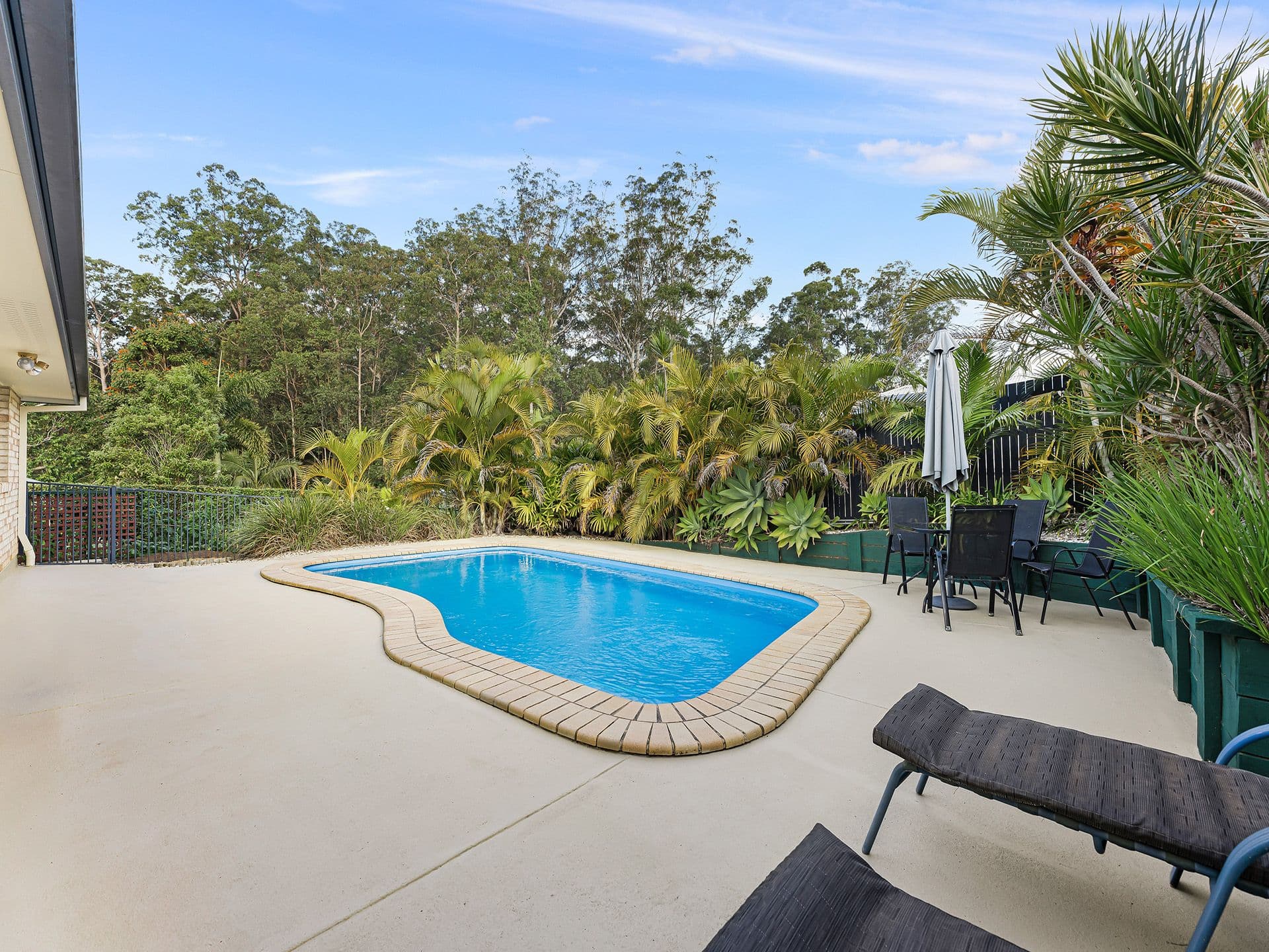 31 Yellow Cedar Place, Palmwoods QLD 4555, Palmwoods - Thumbnail 2