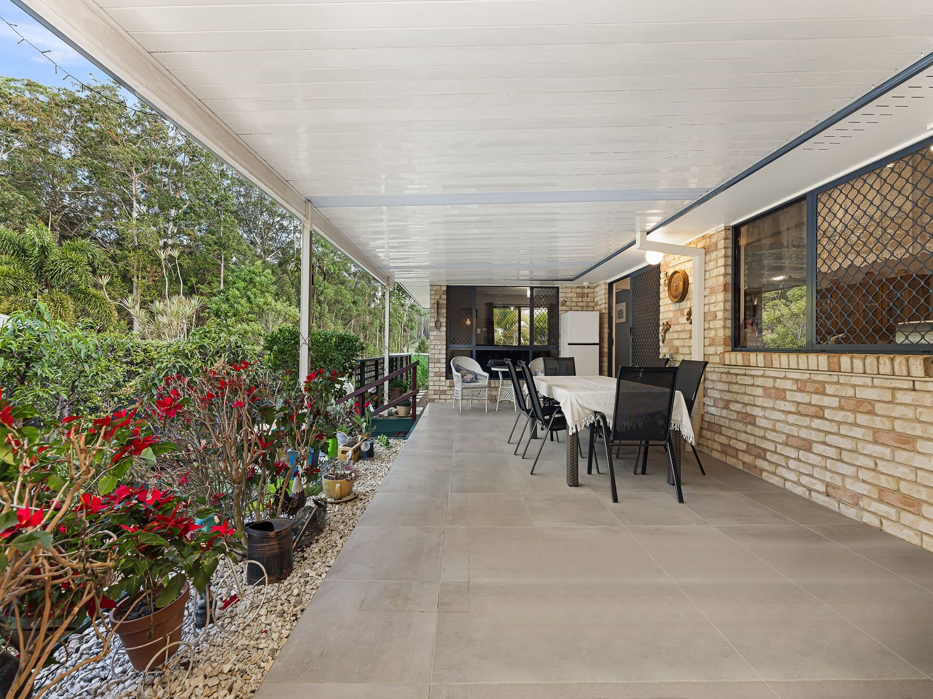 31 Yellow Cedar Place, Palmwoods QLD 4555, Palmwoods - Thumbnail 3