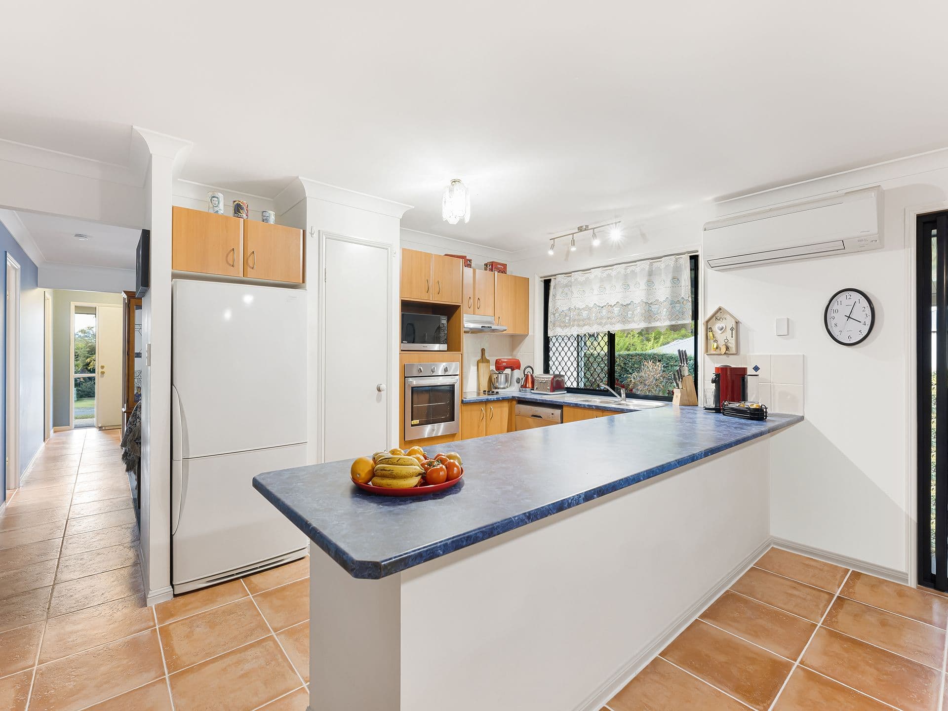 31 Yellow Cedar Place, Palmwoods QLD 4555, Palmwoods - Thumbnail 4