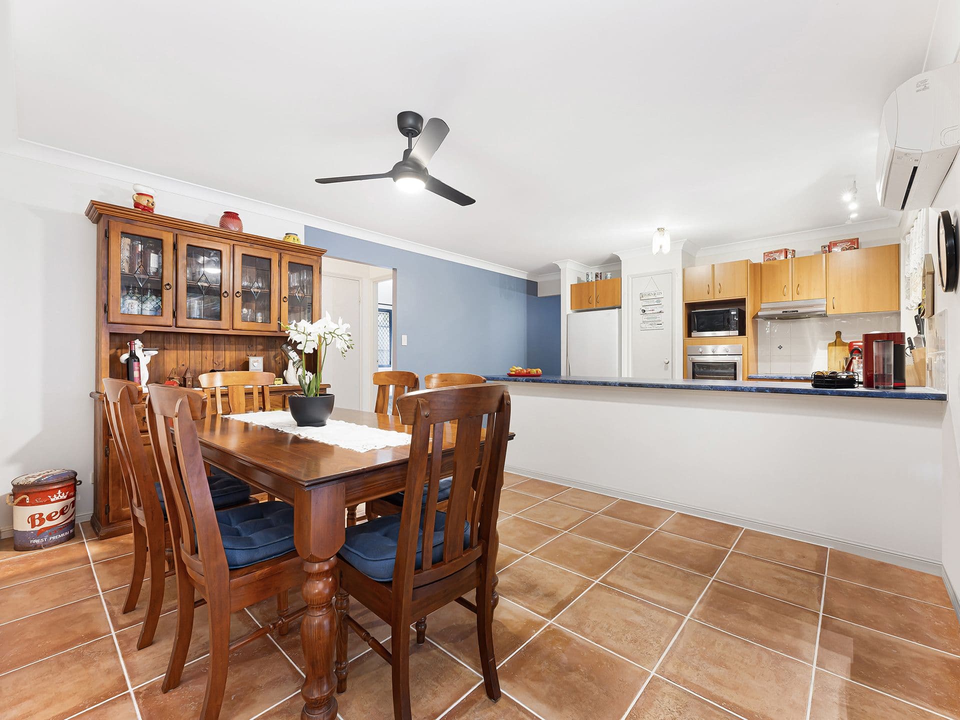 31 Yellow Cedar Place, Palmwoods QLD 4555, Palmwoods - Thumbnail 5
