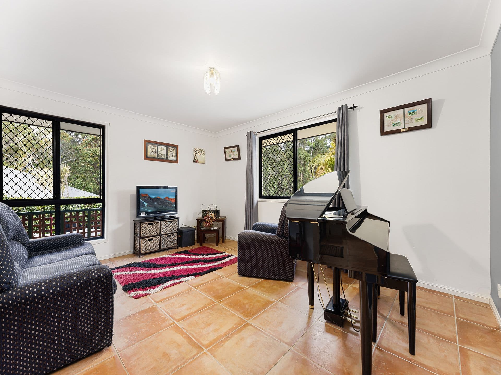 31 Yellow Cedar Place, Palmwoods QLD 4555, Palmwoods - Thumbnail 6