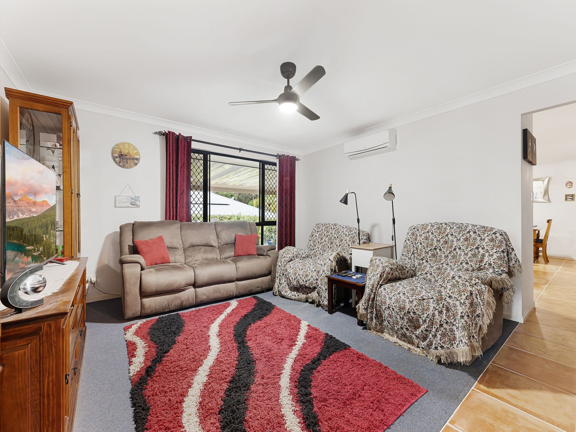 31 Yellow Cedar Place, Palmwoods QLD 4555, Palmwoods - Thumbnail 7